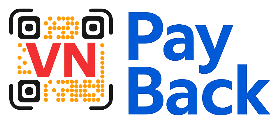 VNPayBack