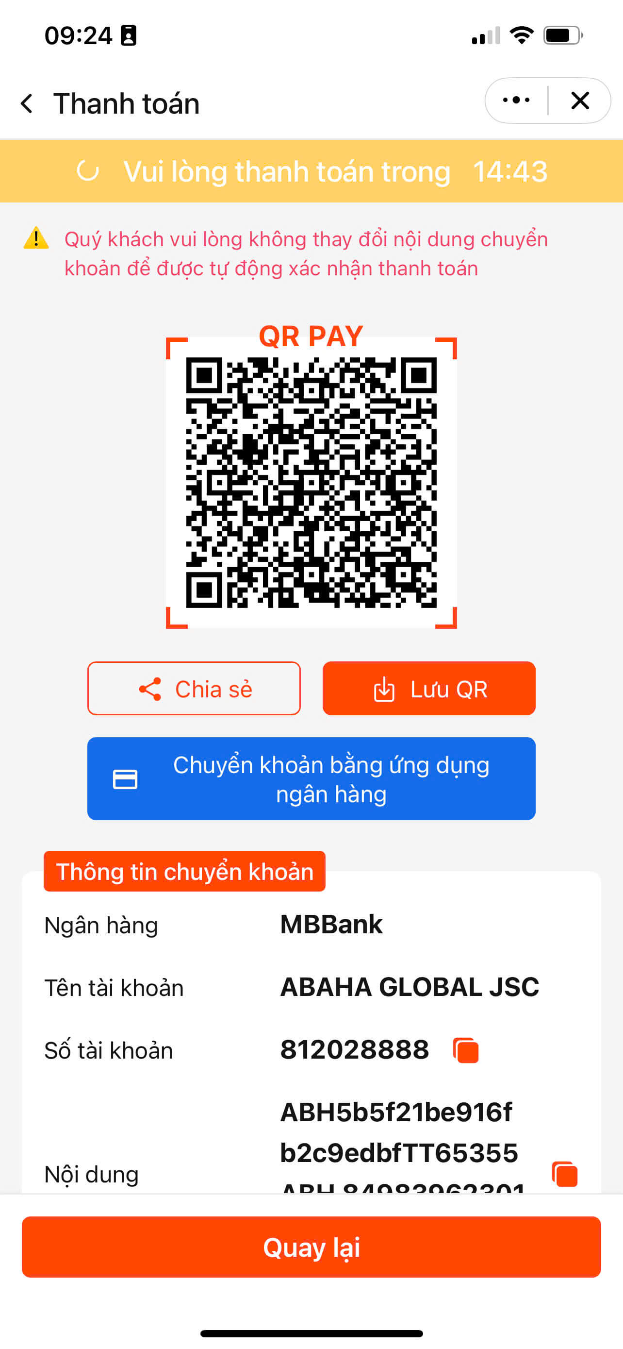 [Ảnh Hoàn tiền]